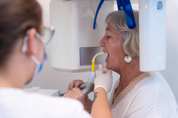 Best Emergency Root Canal Treatment in Gordonsville, TN